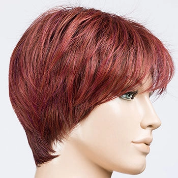 Accessories_Ellen Wille_Wigs Elan