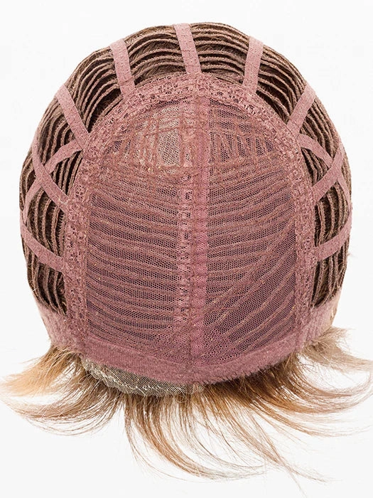 Accessories_Ellen Wille_Wigs elan