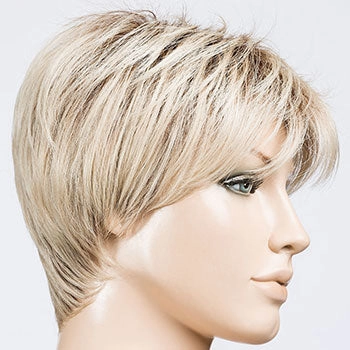 Accessories_Ellen Wille_Wigs Elan