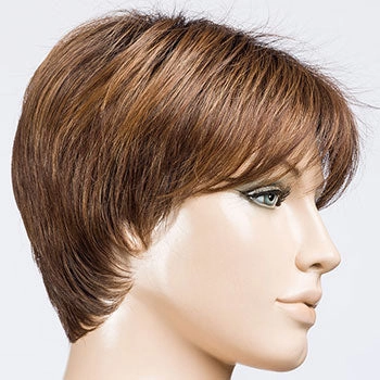 Accessories_Ellen Wille_Wigs Elan