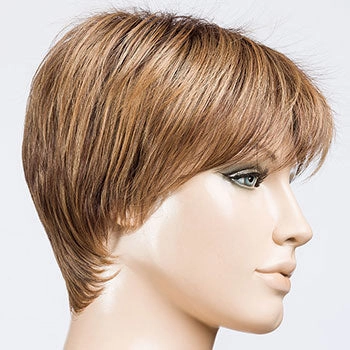 Accessories_Ellen Wille_Wigs Elan