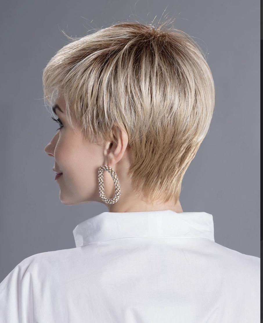Accessories_Ellen Wille_Wigs elan
