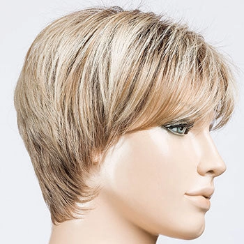 Accessories_Ellen Wille_Wigs Elan