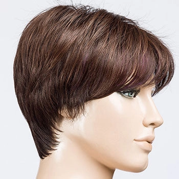 Accessories_Ellen Wille_Wigs Elan