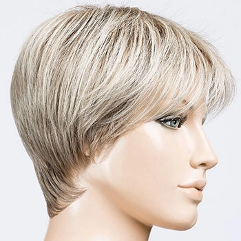 Accessories_Ellen Wille_Wigs Elan
