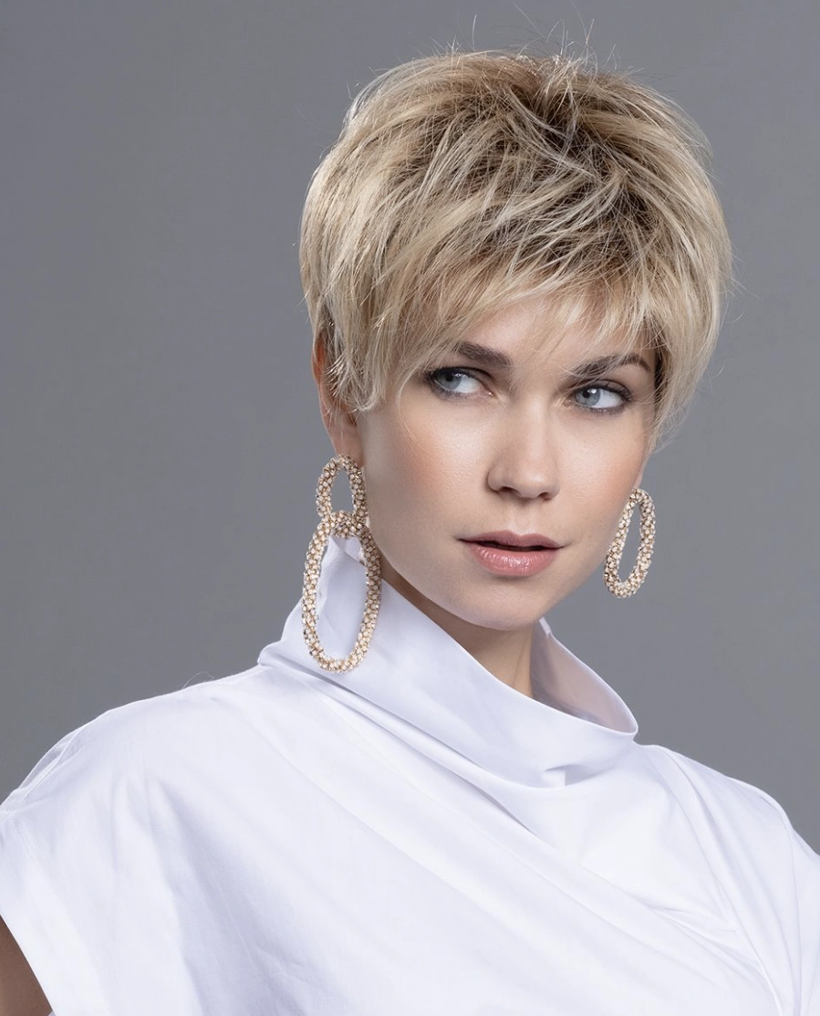 Accessories_Ellen Wille_Wigs elan