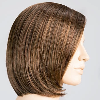 Accessories_Ellen Wille_Wigs Elite