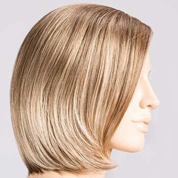 Accessories_Ellen Wille_Wigs Elite