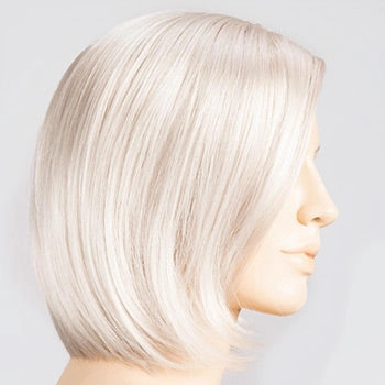 Accessories_Ellen Wille_Wigs Elite