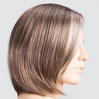 Accessories_Ellen Wille_Wigs Elite