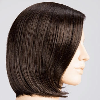 Accessories_Ellen Wille_Wigs Elite