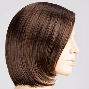Accessories_Ellen Wille_Wigs Elite