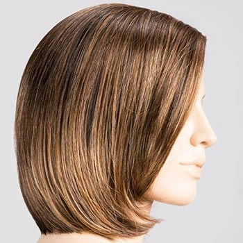 Accessories_Ellen Wille_Wigs Elite