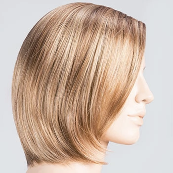 Accessories_Ellen Wille_Wigs Elite