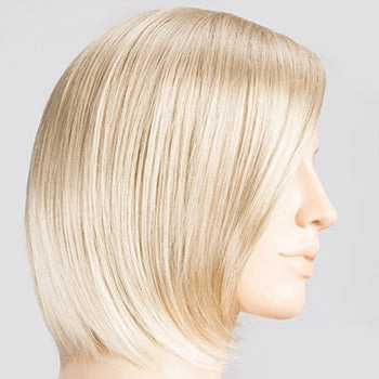 Accessories_Ellen Wille_Wigs Elite