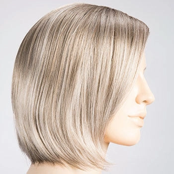 Accessories_Ellen Wille_Wigs Elite