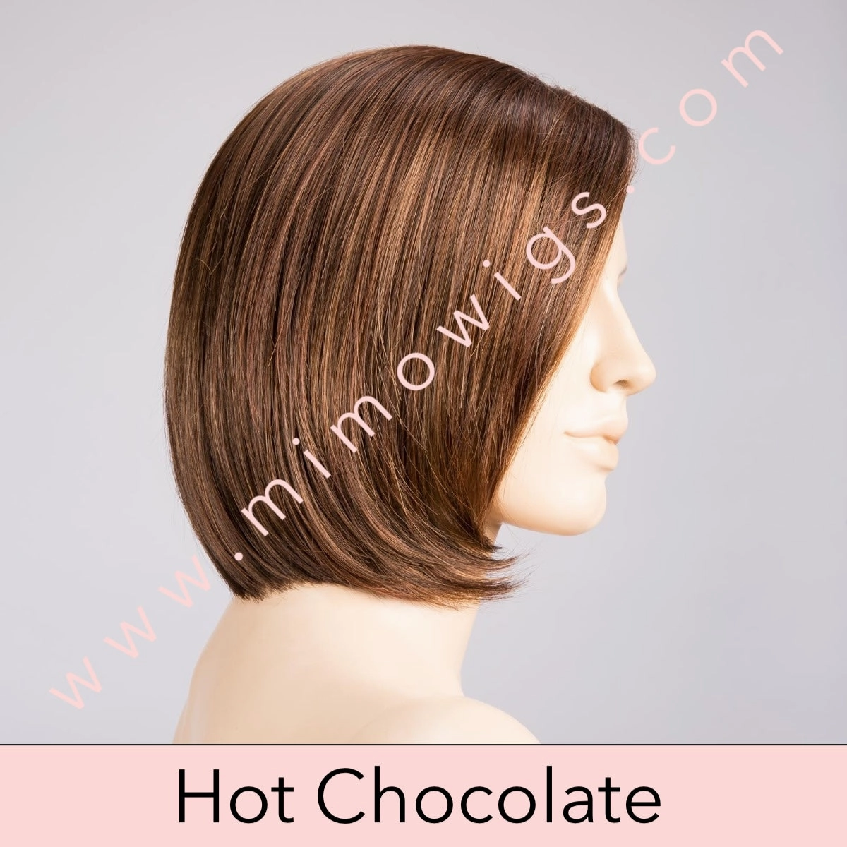 Accessories_Ellen Wille_Wigs Elite Mono Part by Ellen Wille  Hairpower