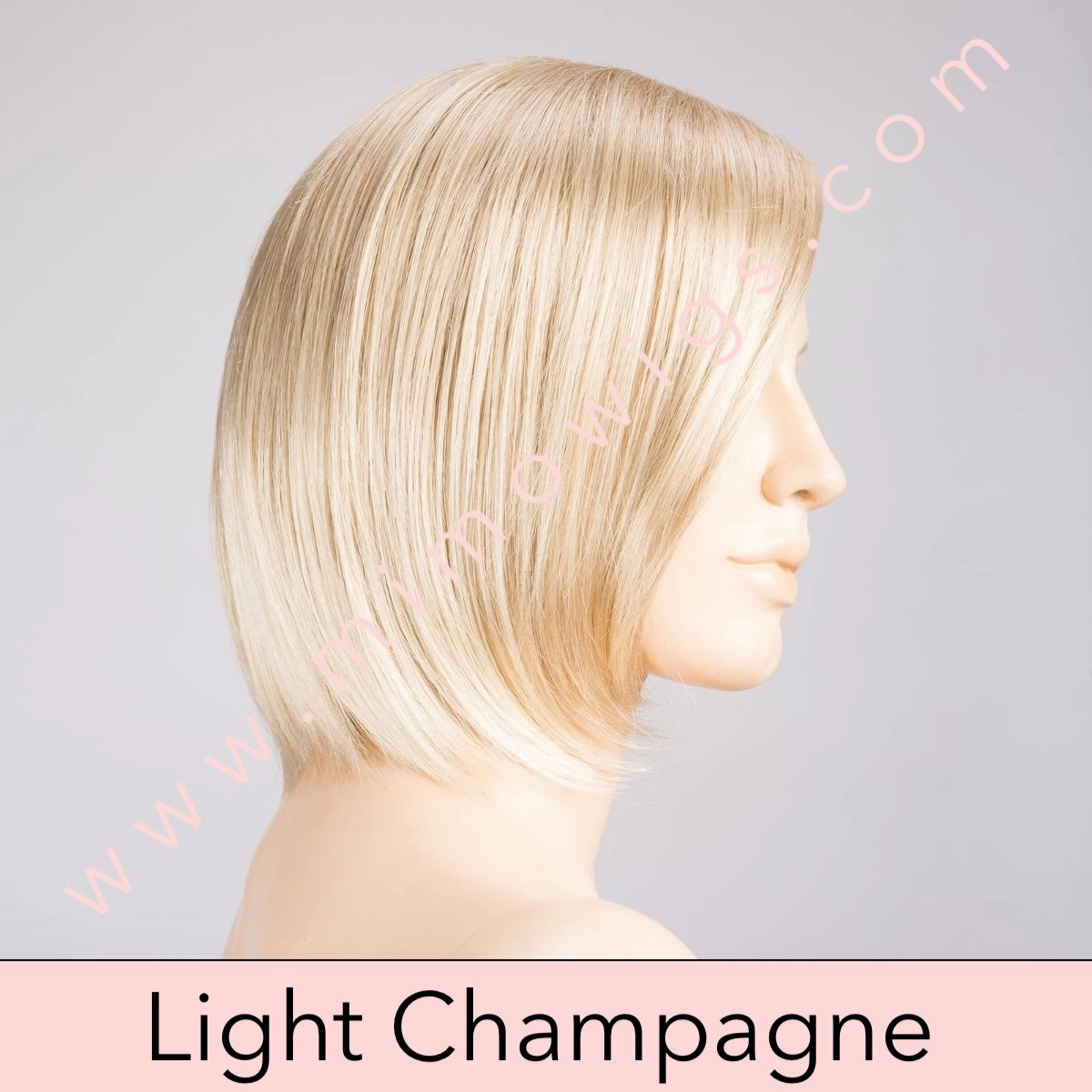 Accessories_Ellen Wille_Wigs Elite Mono Part by Ellen Wille  Hairpower