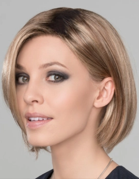 Accessories_Ellen Wille_Wigs Elite Mono Part by Ellen Wille  Hairpower