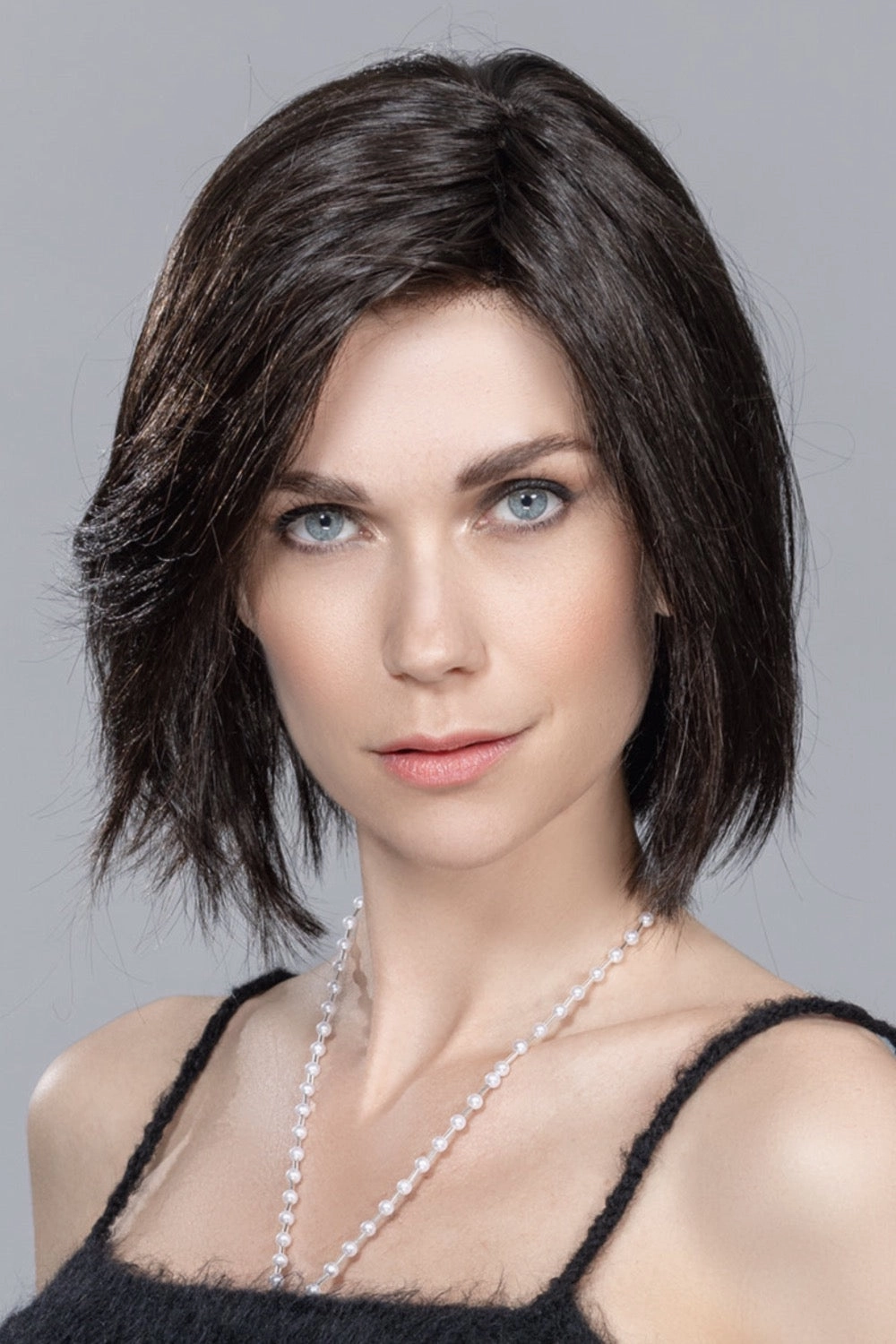Accessories_Ellen Wille_Wigs Elite Mono Part by Ellen Wille  Hairpower