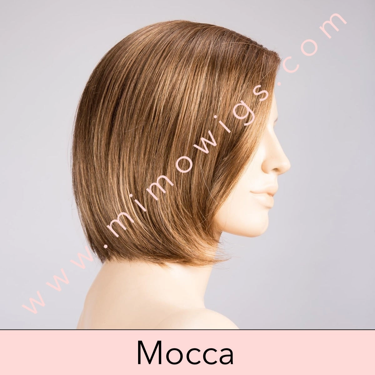 Accessories_Ellen Wille_Wigs Elite Mono Part by Ellen Wille  Hairpower