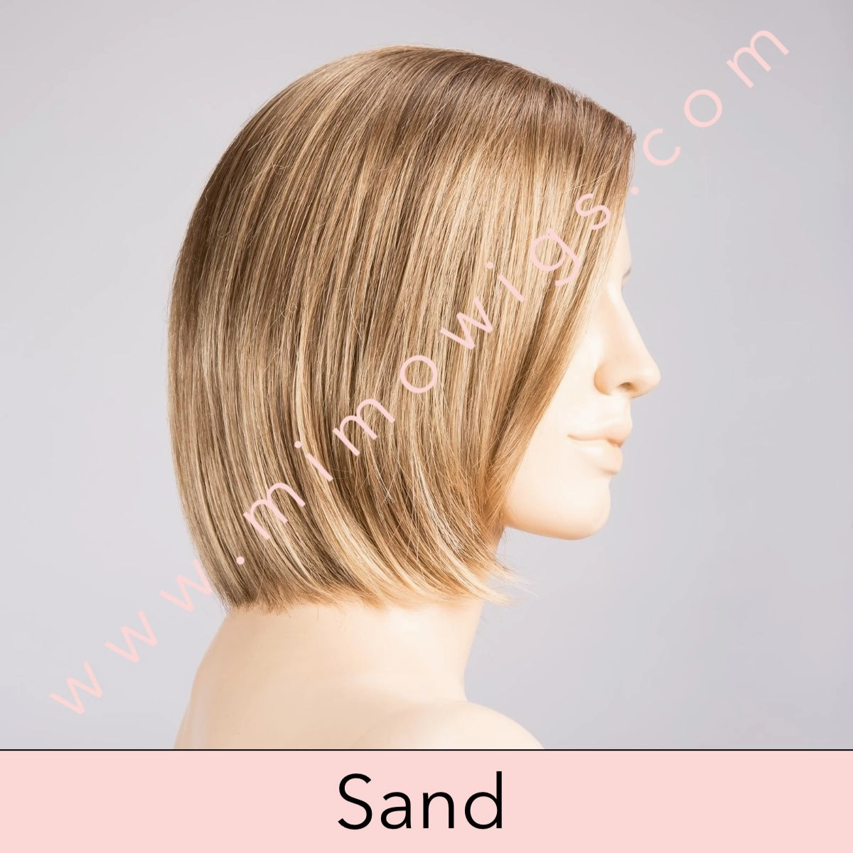 Accessories_Ellen Wille_Wigs Elite Mono Part by Ellen Wille  Hairpower