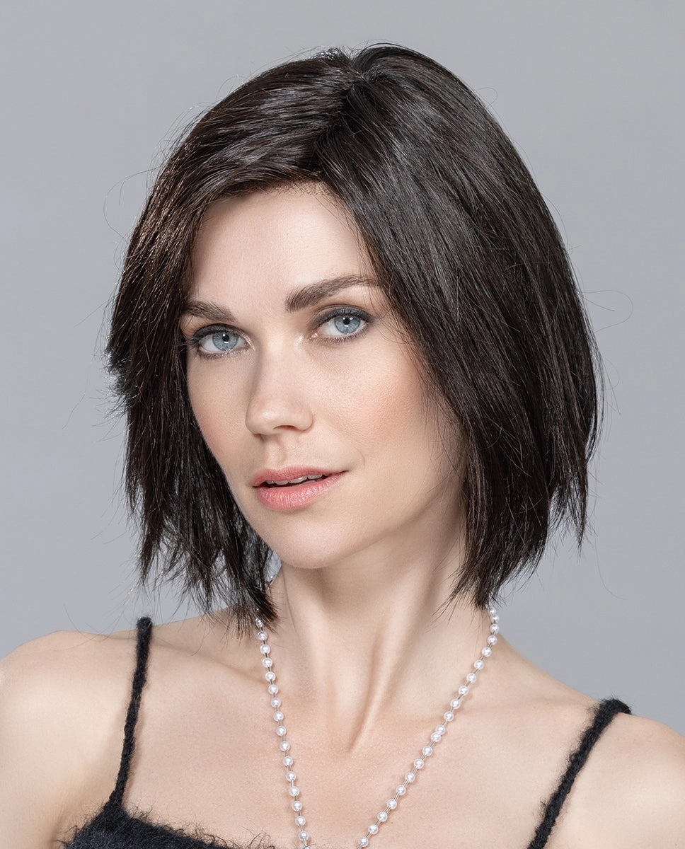 Accessories_Ellen Wille_Wigs Elite Mono Part by Ellen Wille  Hairpower