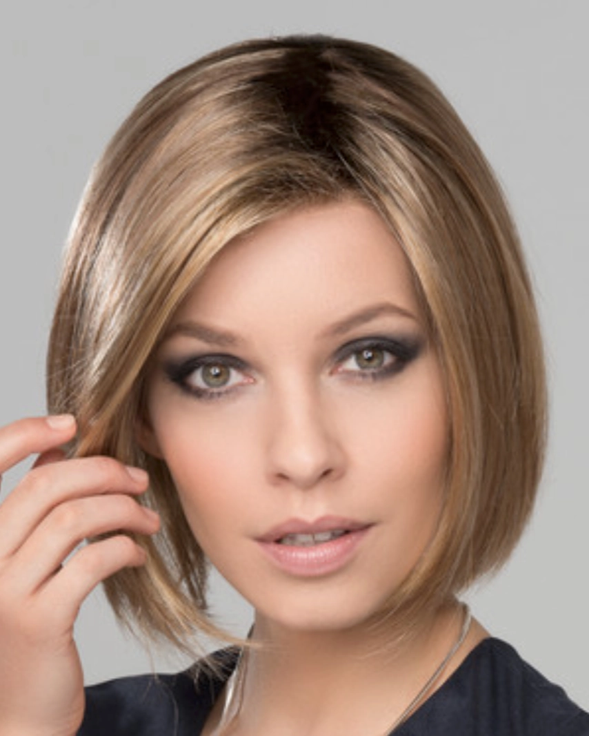 Accessories_Ellen Wille_Wigs Elite Mono Part by Ellen Wille  Hairpower