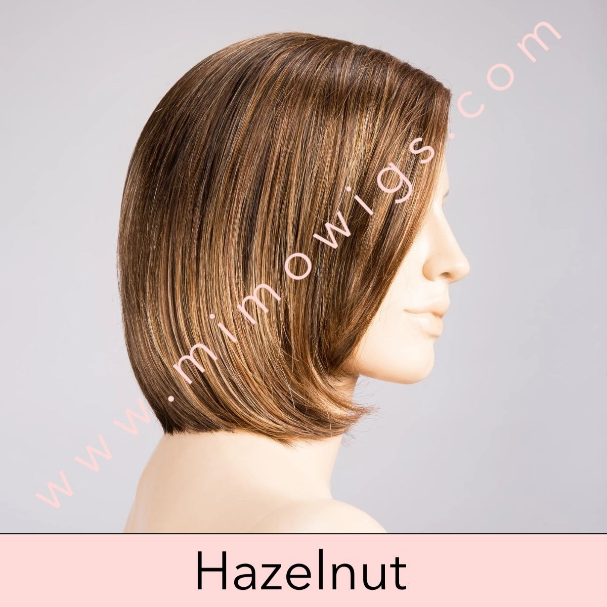 Accessories_Ellen Wille_Wigs Elite Mono Part by Ellen Wille  Hairpower
