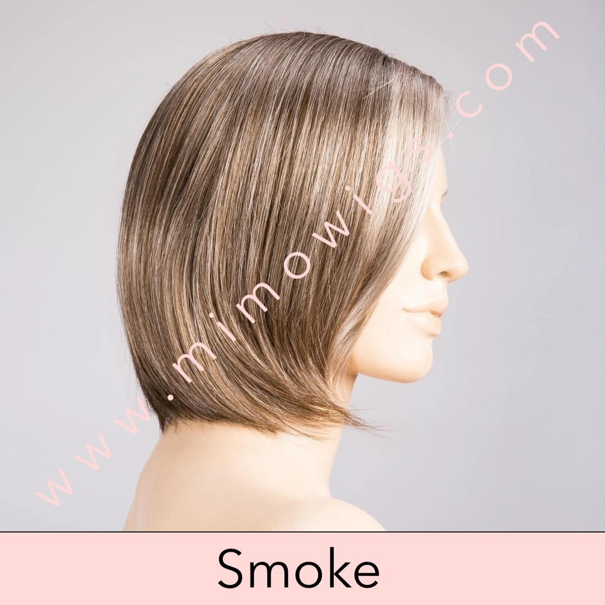 Accessories_Ellen Wille_Wigs Elite Mono Part by Ellen Wille  Hairpower