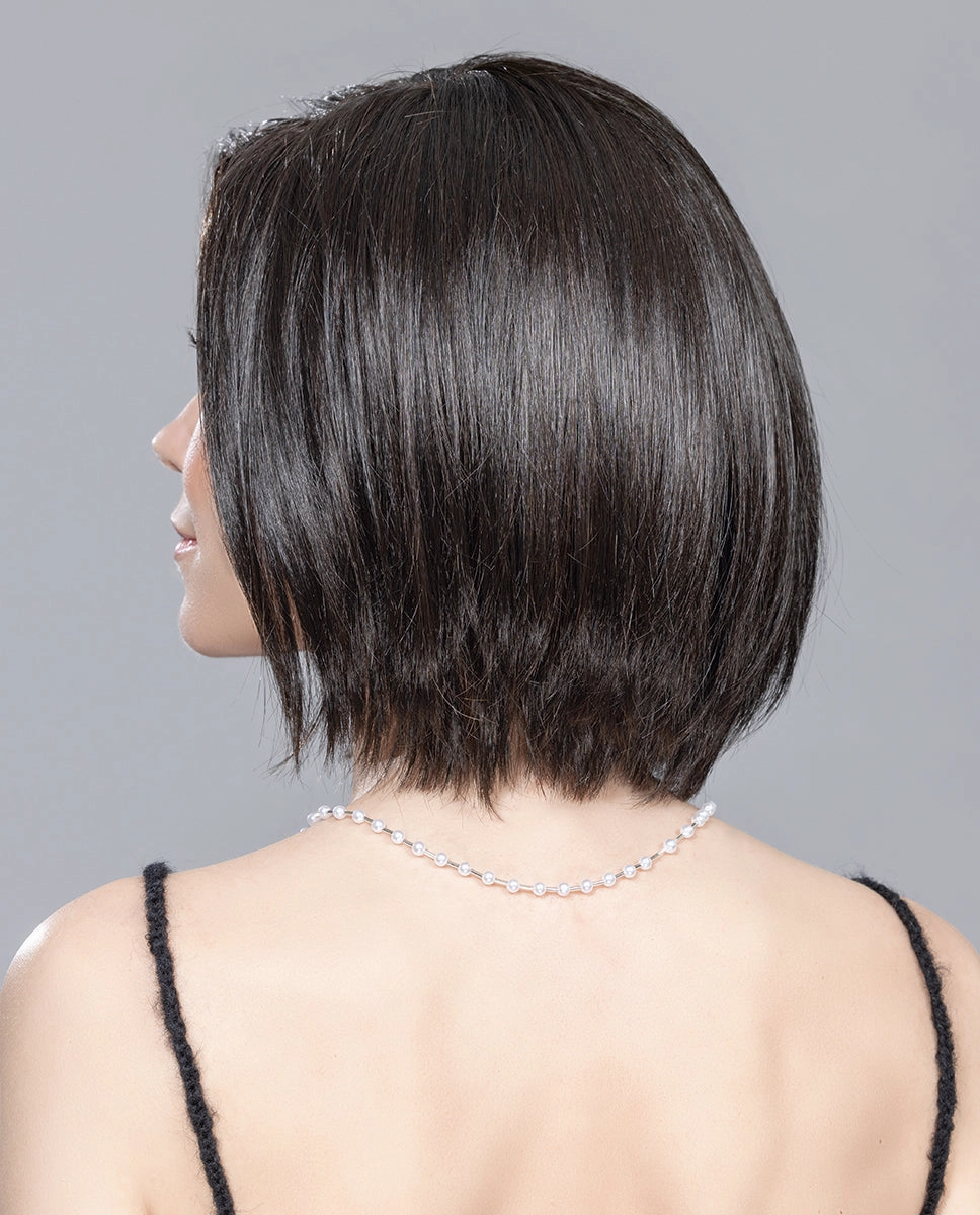 Accessories_Ellen Wille_Wigs Elite Mono Part by Ellen Wille  Hairpower