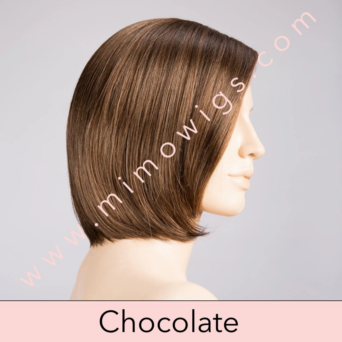 Accessories_Ellen Wille_Wigs Elite Mono Part by Ellen Wille  Hairpower