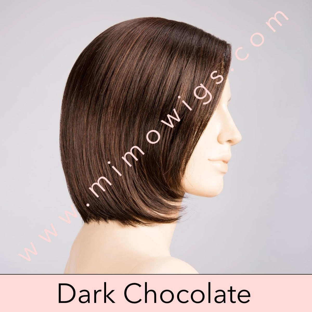 Accessories_Ellen Wille_Wigs Elite Mono Part by Ellen Wille  Hairpower