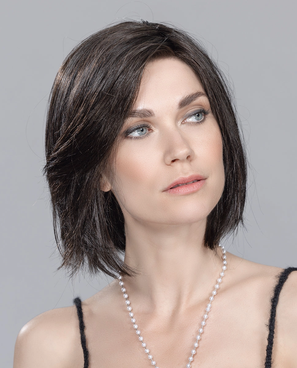 Accessories_Ellen Wille_Wigs Elite Mono Part by Ellen Wille  Hairpower