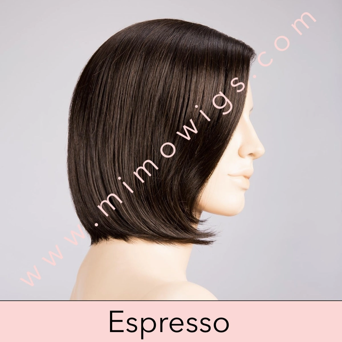 Accessories_Ellen Wille_Wigs Elite Mono Part by Ellen Wille  Hairpower
