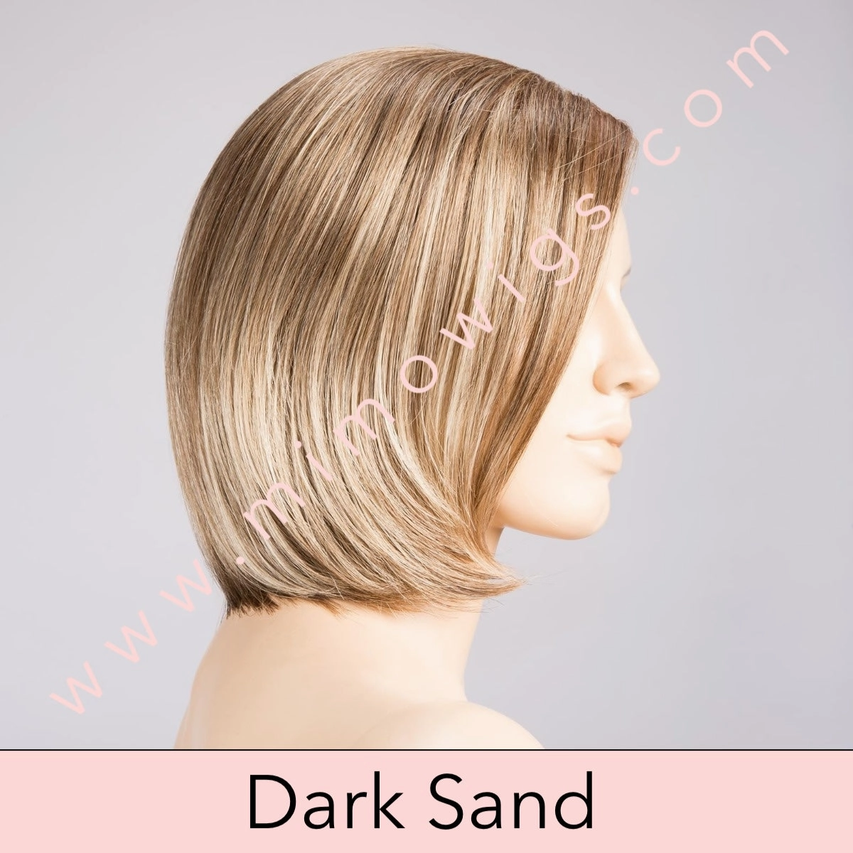 Accessories_Ellen Wille_Wigs Elite Mono Part by Ellen Wille  Hairpower