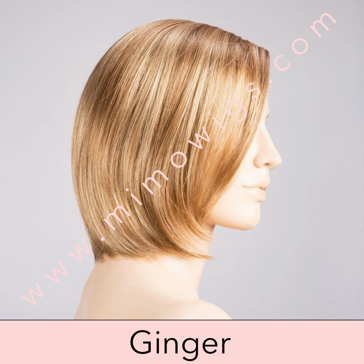 Accessories_Ellen Wille_Wigs Elite Mono Part by Ellen Wille  Hairpower