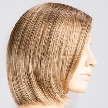 Accessories_Ellen Wille_Wigs Elite