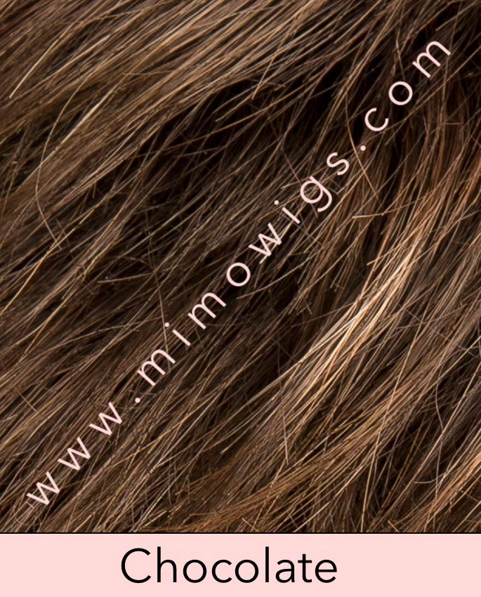 Accessories_Ellen Wille_Wigs Elite Small Mono Part by Ellen Wille  Hairpower Collection