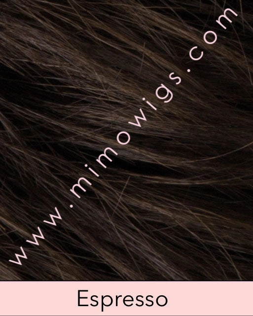 Accessories_Ellen Wille_Wigs Elite Small Mono Part by Ellen Wille  Hairpower Collection