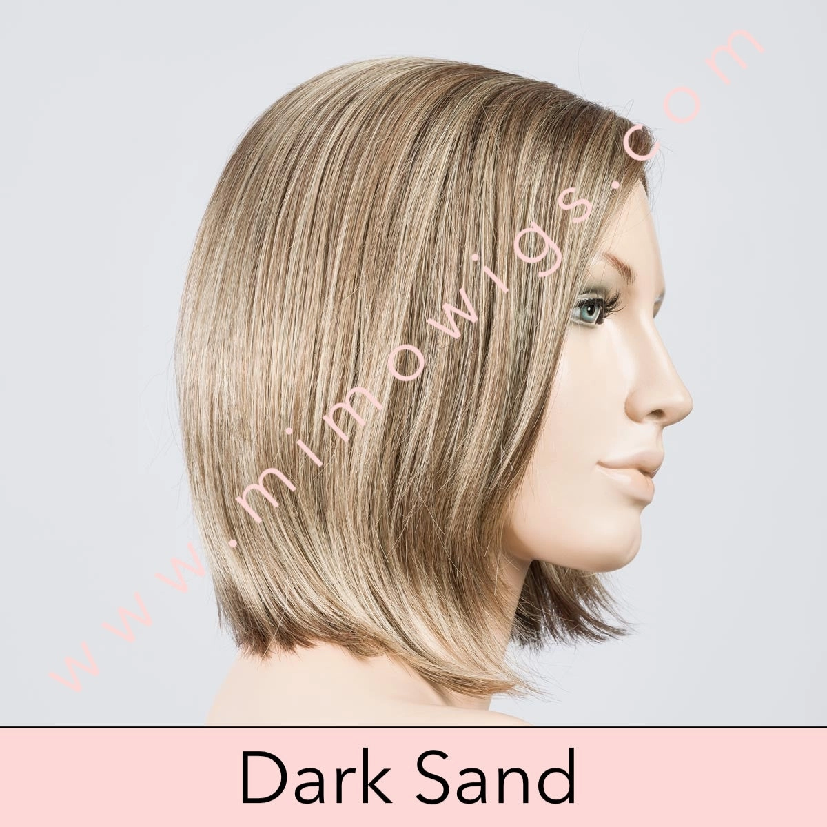 Accessories_Ellen Wille_Wigs Elite Small Mono Part by Ellen Wille  Hairpower Collection
