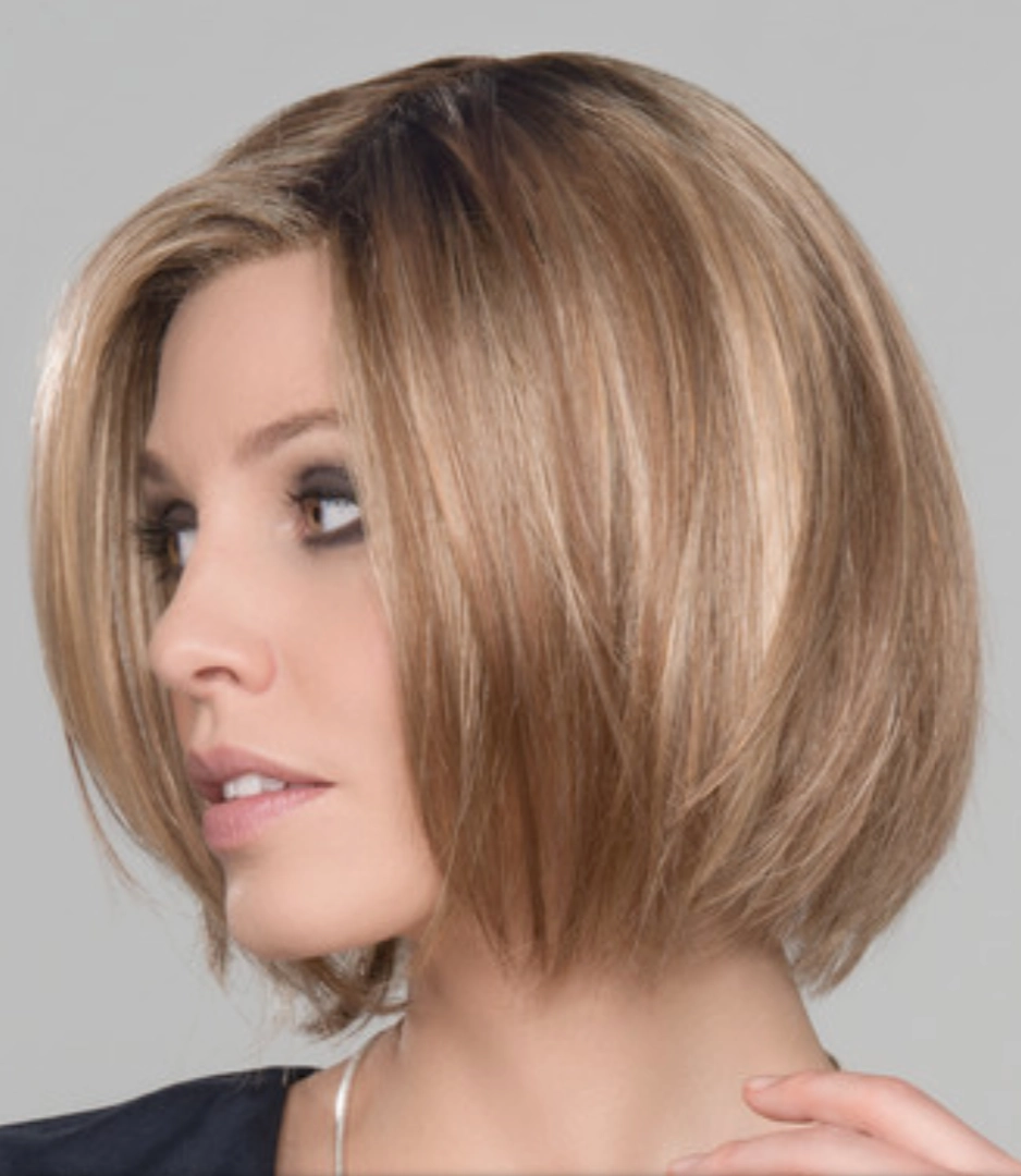 Accessories_Ellen Wille_Wigs Elite Small Mono Part by Ellen Wille  Hairpower Collection