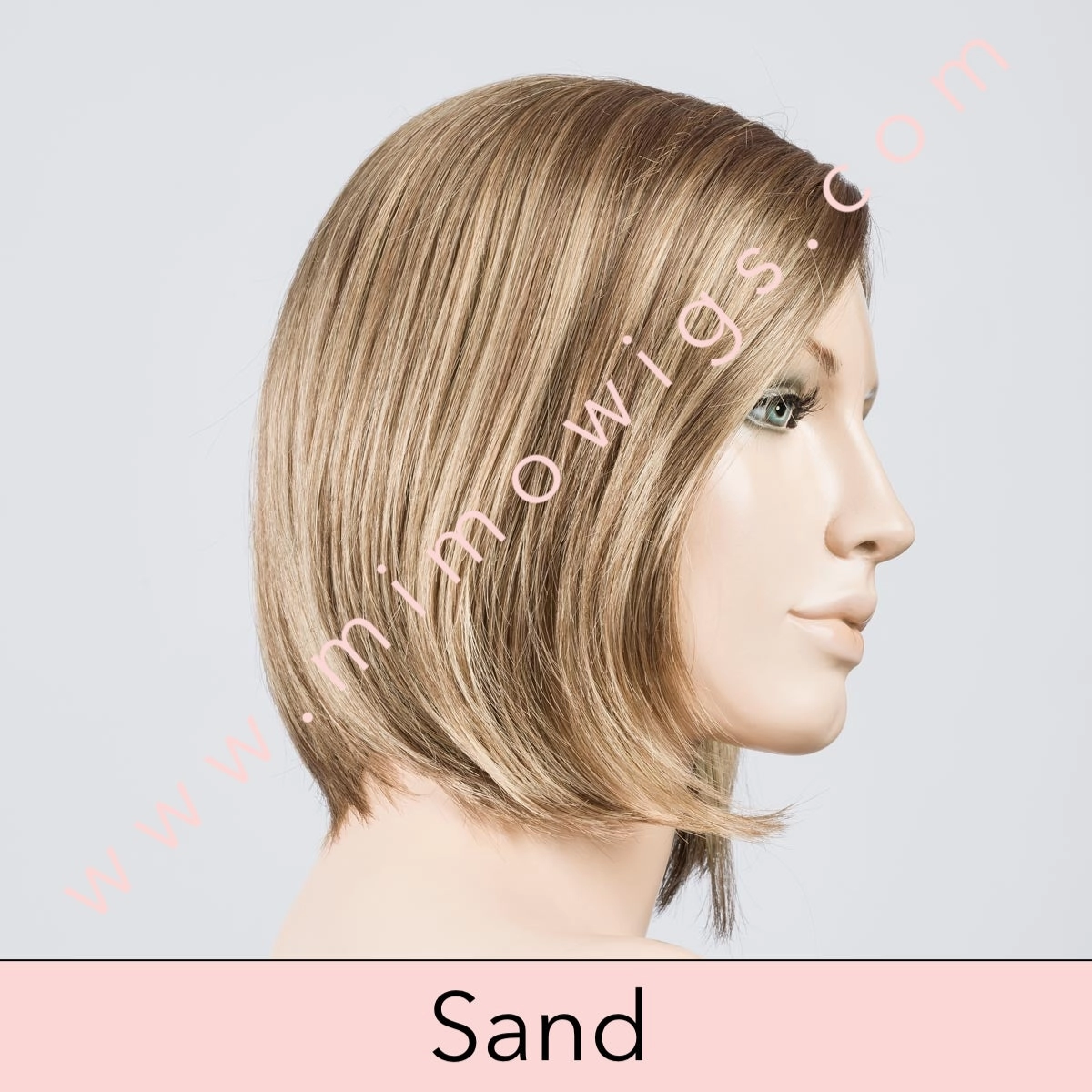 Accessories_Ellen Wille_Wigs Elite Small Mono Part by Ellen Wille  Hairpower Collection