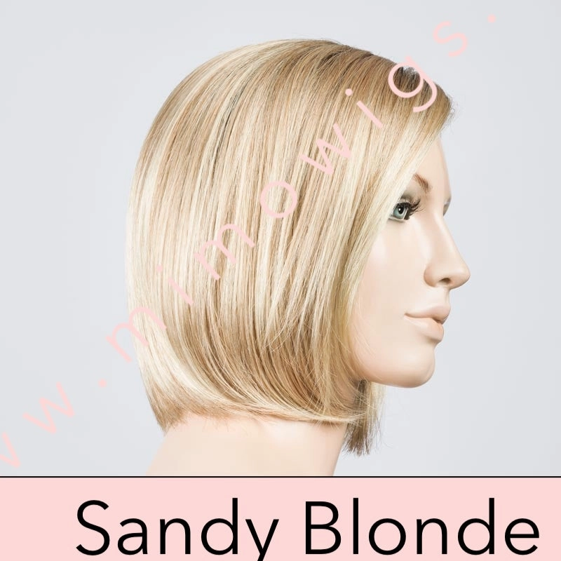 Accessories_Ellen Wille_Wigs Elite Small Mono Part by Ellen Wille  Hairpower Collection