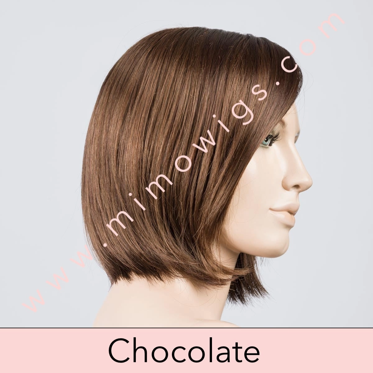 Accessories_Ellen Wille_Wigs Elite Small Mono Part by Ellen Wille  Hairpower Collection