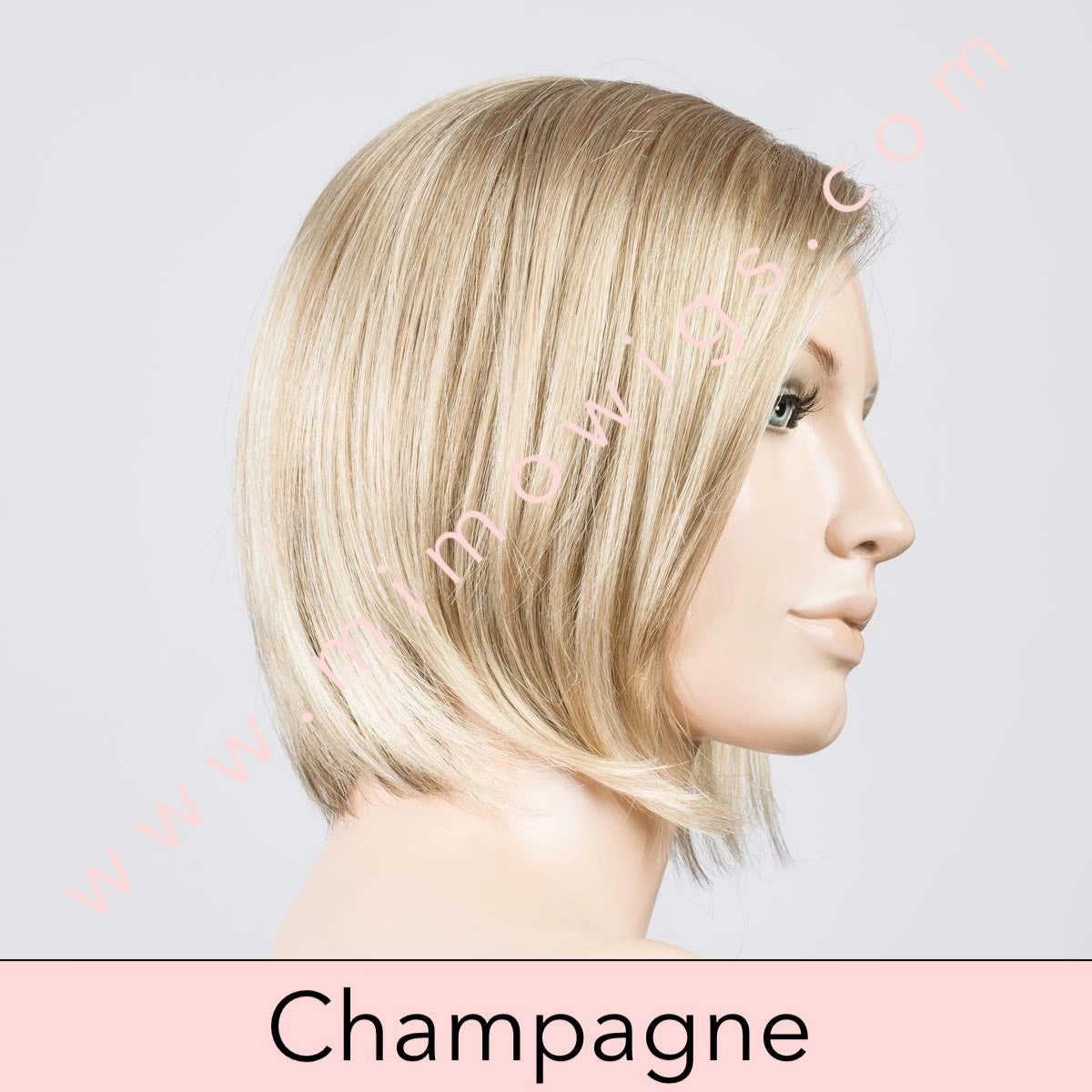 Accessories_Ellen Wille_Wigs Elite Small Mono Part by Ellen Wille  Hairpower Collection