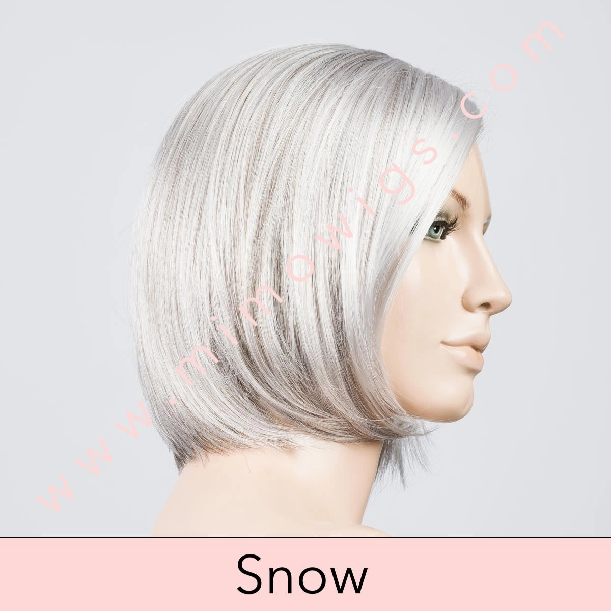 Accessories_Ellen Wille_Wigs Elite Small Mono Part by Ellen Wille  Hairpower Collection