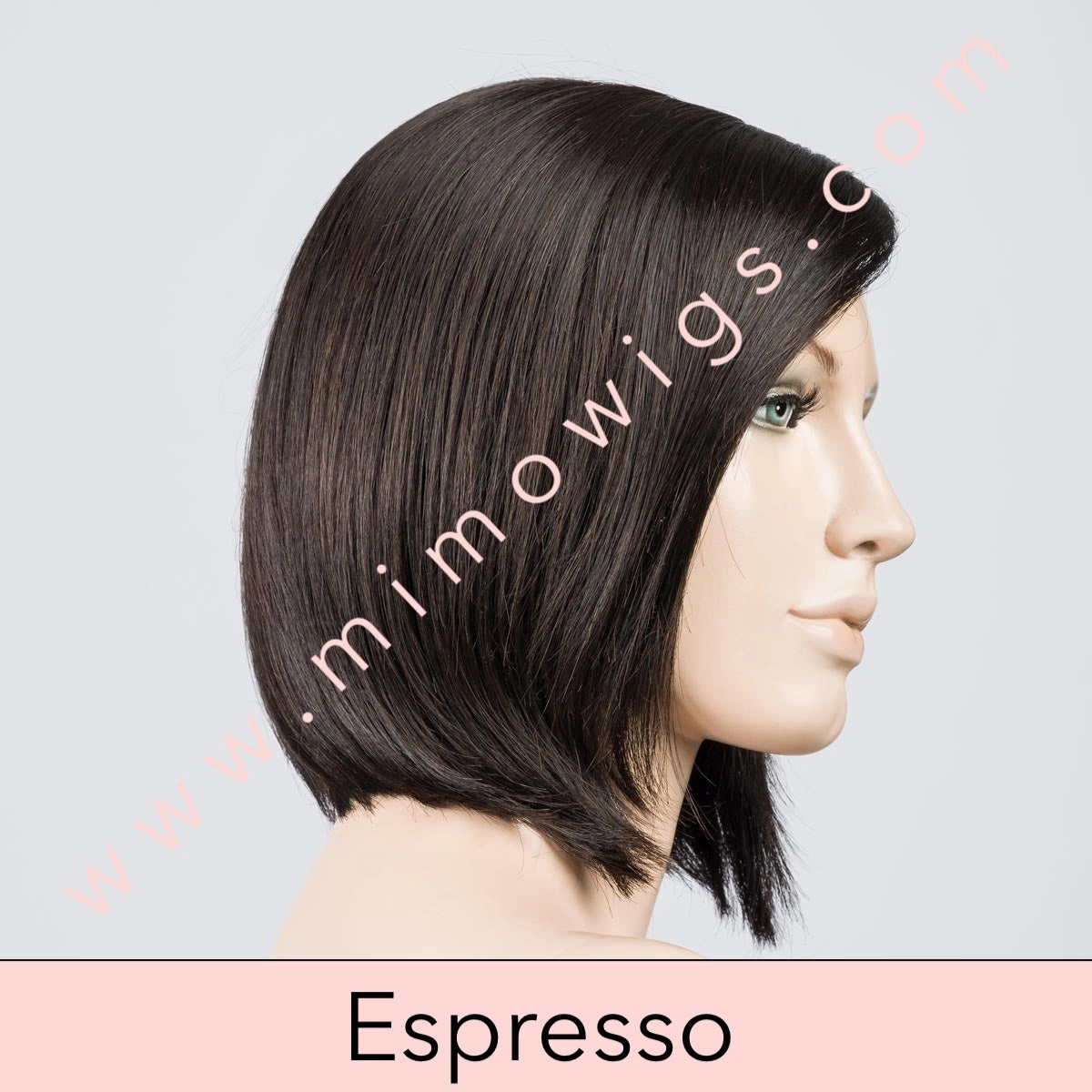 Accessories_Ellen Wille_Wigs Elite Small Mono Part by Ellen Wille  Hairpower Collection