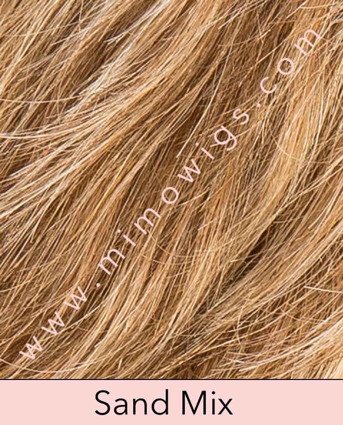 Accessories_Ellen Wille_Wigs Elite Small Mono Part by Ellen Wille  Hairpower Collection