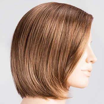 Accessories_Ellen Wille_Wigs Elite